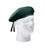 Rothco G.I. Style Beret - Green