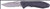 United CT31BS Colt Police Positive, Black Handle