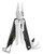 Leatherman SIGNAL with Standard Nylon Sheath