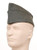 Canadian Armed Forces Wedge Cap - Green