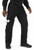 5.11 Men's EMS Taclite Pant - Black
