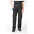 5.11 Women's EMS Pant - Black