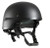 Rothco Chin Strap For MICH Helmet - Black