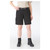 5.11 Women's Tactical Short - Black