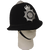 English Bobbie Police Helmet 