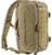 5.11 UCR Slingpack Bag - Sandstone