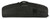 5.11 Urban Sniper Bag 50" - Black