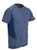 5.11 RECON Performance Top - Nautical Blue