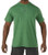 5.11 RECON Triad Top Short Sleeve - Grid Iron Green