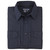 5.11 Taclite Pro S/S Shirt - Dark Navy