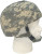 Rothco G.I. Type Camouflage MICH Helmet Cover - ACU