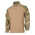 5.11 TDU Rapid Assault Shirt - MultiCam
