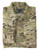 5.11 TDU Shirt L/S - Multicam