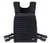 5.11 Taclite Plate Carrier - Black