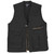 5.11 TacLite Pro Vest - Black