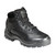 5.11 A.T.A.C. 6" Side Zip Boot - Black
