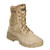 5.11 A.T.A.C. 8" Coyote Boot - Coyote Brown