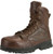 5.11 EVO 6" CST Boot with Sidezip - Bison Brown