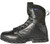 5.11 EVO 6" Waterproof Boot w/ Sidezip - Black