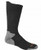 5.11 Cold Weather Crew Sock - Black