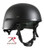 Rothco ABS Mich-2000 Replica Tactical Helmet - Black