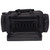 5.11 Range Ready Bag - Black