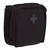 5.11 6.6 Med Pouch - Black