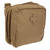 5.11 6.6 Med Pouch - Flat Dark Earth