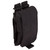 5.11 Drop Pouch Large - Black