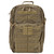 5.11 RUSH 24 Backpack - Sandstone