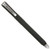 Maxpedition PN475AL Spikata Tactical Pen Aluminum