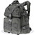 Maxpedition Condor-II Backpack - Foliage Green