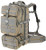 Maxpedition PT1054K Gyrfalcon Backpack - Khaki/Foliage