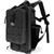 Maxpedition Pygmy Falcon-II Backpack - Black