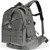 Maxpedition Vulture-II Backpack - Foliage Green