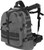 Maxpedition Vulture-II Backpack - Wold Grey