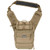 Maxpedition Colossus Versipack - Khaki