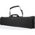 Maxpedition Discreet 2 Gun Case - Black