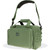 Maxpedition Methuselah Gear Bag (Medium) - OD Green