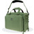 Maxpedition Balthazar Gear Bag (Large) - OD Green