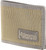 Maxpedition 1164KF Bravo RFID Blocking Wallet - Khaki Foliage