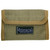 Maxpedition Spartan Wallet - Khaki