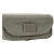 Maxpedition 12-Rnd Shotgun Ammo Pouch - Foliage