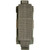 Maxpedition Single Sheath - Foliage Green