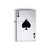 Zippo Lucky Ace