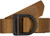 5.11 Trainer Belt - 1 1/2" Wide - Coyote Brown