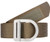 5.11 Trainer Belt - 1 1/2" Wide - Tundra
