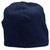 5.11 Watch Cap - Dark Navy