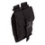 5.11 Strobe/GPS Pouch - Black