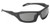 5.11 Burner Full Frame Sunglasses Polarized - Matte Black